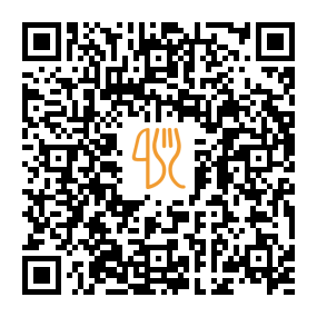 QR-Code zur Speisekarte von Oyaji Culinaria Oriental