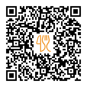 QR-Code zur Speisekarte von Ocakbaşı Kebap Salonu