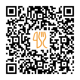 QR-Code zur Speisekarte von Mantı Evi