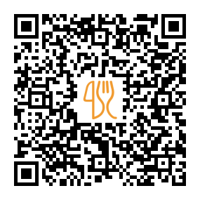 QR-Code zur Speisekarte von Wan-chai Chinese