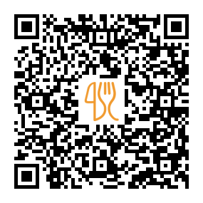 QR-Code zur Speisekarte von Uşaklı Kebap Salonu