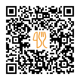 QR-kode-link til menuen på Gulliver's Books Cafe