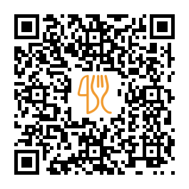 QR-Code zur Speisekarte von ร้านโกเกี้ย