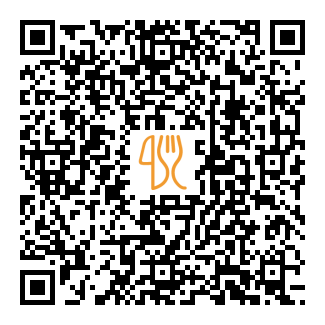 QR-Code zur Speisekarte von Silver's Delight All Natural Juice And Caribbean