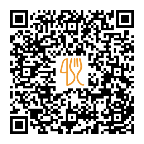 Enlace de código QR al menú de Sharma Sandwich Pizza Corner