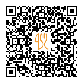 QR-Code zur Speisekarte von Kaya Lahmacun Salonu