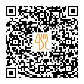 QR-Code zur Speisekarte von Şamdan Döner Salonu