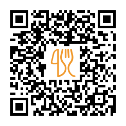 QR-Code zur Speisekarte von ร้านเรือนคู่แฝด