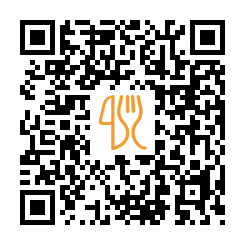 QR-Code zur Speisekarte von Balya Köfte Salonu