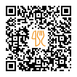 QR-Code zur Speisekarte von Sibylla