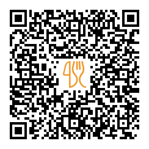 QR-Code zur Speisekarte von Kapalı Pazar Yeri Aperatif Tost Köfte Döner