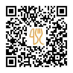 QR-Code zur Speisekarte von İliç Gold Otel