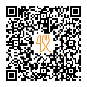 QR-Code zur Speisekarte von Şehri Azim Restoran Kafe Pansiyon