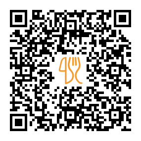 Enlace de código QR al menú de Le Jardin Du Sud