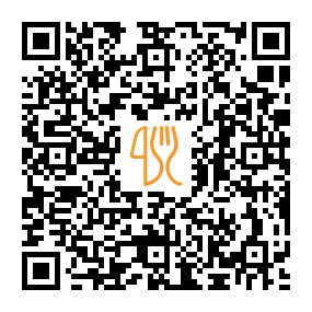 Enlace de código QR al menú de Ciğerci Yusuf Çal Merkez Şube