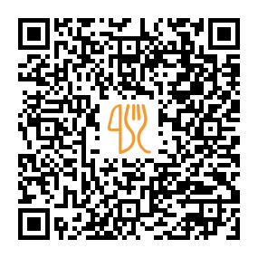 QR-Code zur Speisekarte von Los Gemelos Gmbh&co.kg