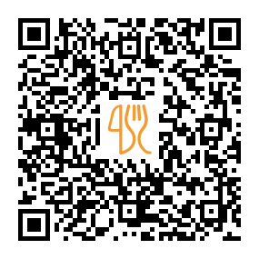 QR-Code zur Speisekarte von Woklife Feng Cha Teahouse