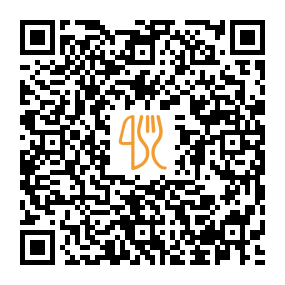 QR-Code zur Speisekarte von 97 Hotpot Shuàn Shuàn Guō