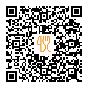 QR-Code zur Speisekarte von Cavallestro · Woodland Inn