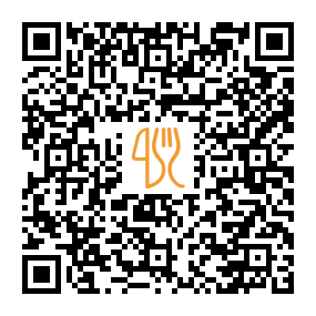 QR-Code zur Speisekarte von ร้านอาหารเจ๊นุช เขาชัยสน