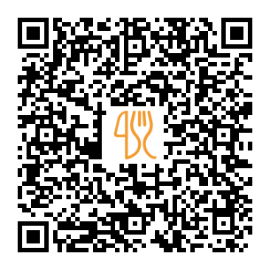 QR-Code zur Speisekarte von Tokatlı 'nın Yeri Mantı Gözleme Evi