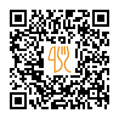 QR-Code zur Speisekarte von Glen Lyon Inn