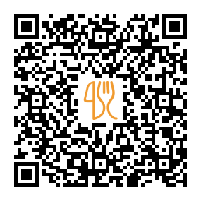Carte QR de ร้านส้มตำไฮเวย์