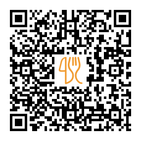 QR-Code zur Speisekarte von Çardak Şelale Restorant