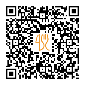 QR-Code zur Speisekarte von Vijay Vilas Bhojnalaya