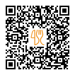 QR-Code zur Speisekarte von ครัวเจ๊นุช บางแก้ว