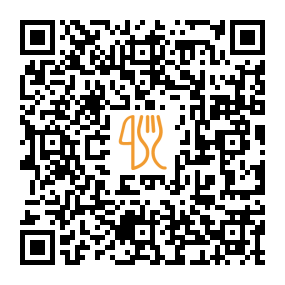 QR-Code zur Speisekarte von Shree Mauli Nx