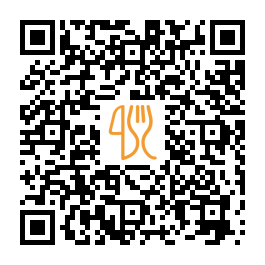 QR-Code zur Speisekarte von Lower End Farm Lower