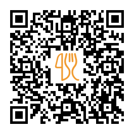 QR-Code zur Speisekarte von Boğaziçi Kebap