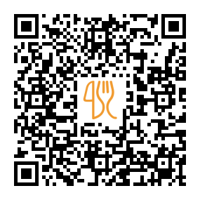 QR-Code zur Speisekarte von Akkent Balık Evi