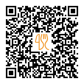 QR-Code zur Speisekarte von ร้านน้ำชาต้อ Tor Coffee