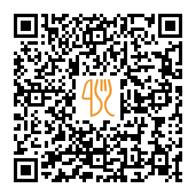QR-kode-link til menuen på Las Palapas Taco Grill (foothills)