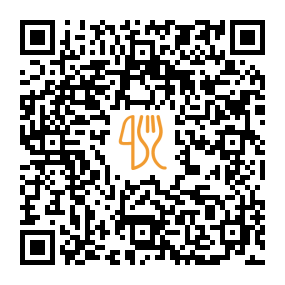 QR-Code zur Speisekarte von Olive Citrus