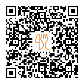 QR-Code zur Speisekarte von La Potiniere