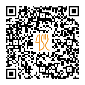 QR-Code zur Speisekarte von China