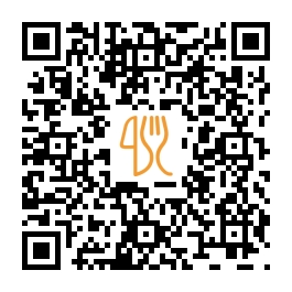 QR-Code zur Speisekarte von A&w