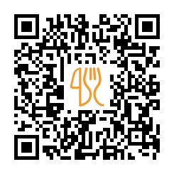 QR-Code zur Speisekarte von Göldağı Çay Bahçesi