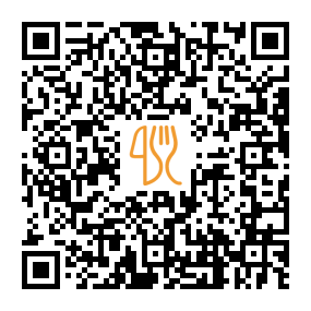 Carte QR de La Pâte à Crêpe
