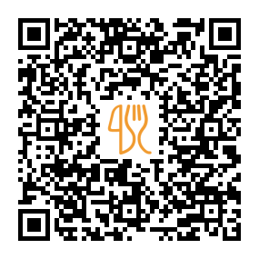 QR-kode-link til menuen på Meyan Park
