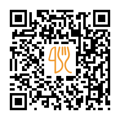 QR-Code zur Speisekarte von Arirang Bbq