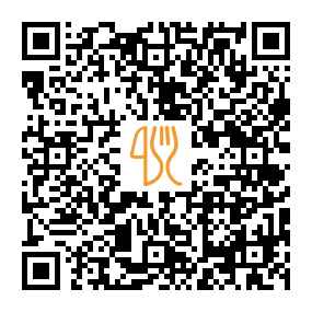 Carte QR de เรือน ขะ หนม ณ หาดไข่เต่า