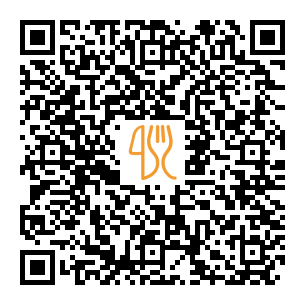 QR-Code zur Speisekarte von Çayırova Sosyal Tesisler