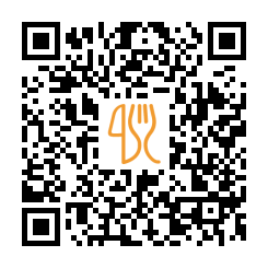 QR-Code zur Speisekarte von Özlem Tava Evi