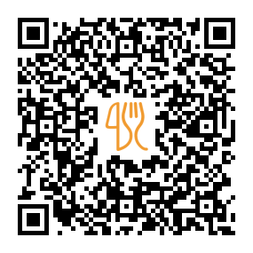 QR-Code zur Speisekarte von Galeto Viva Flor