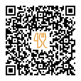 Carte QR de Hacıoğlu Kebap Ve Pide