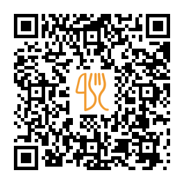 Carte QR de Lezzet Dürüm Salonu